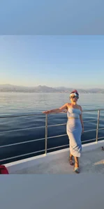 Public de Mimii7  6 photos