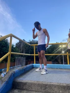 Dreams_Goldens: take a look ( 5 фото)