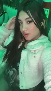 VanessaRabitt Public Pic 3