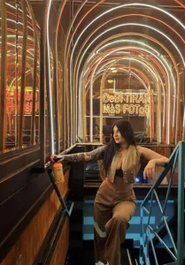 lunaclarx_love Public Pic 7