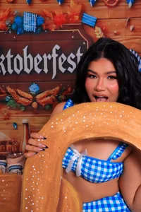 ann_berlin kullanıcısının oktober fest party albümü -  6 fotoğraf