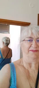 LolkaAlyss отдых и наслаждение . fénykép