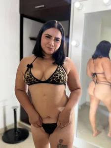 Ava_rosse Hi dear Billede 3
