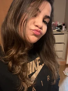 bruninhapt Me Fotka 3