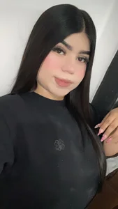rachel_foxx_ Me🤎🙈 Pic