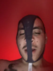 Cuminsideyou42 Public Pic 3