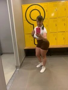 clara_heat Body in progress… temptation on the rise 💋 Gambar 2