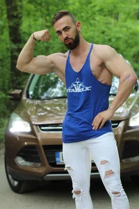 cloudymastersss Public  3. fénykép