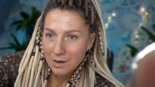 Public de UmaSpace  Imagens