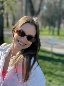 soffy__kisss Oh my God, I can’t stop smiling 😆🤪 Billede 4