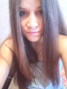 MandyStyle :) Pic