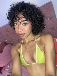 💚 de dulce_brown01 Foto 2