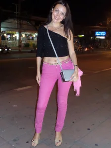 CamilleDesire Public 圖片 3