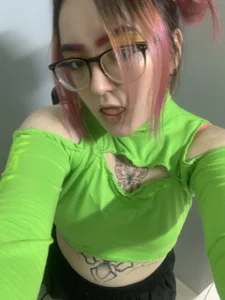 Your_Morphine Public Poză 9