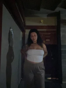 neekybonita Public  6. fénykép
