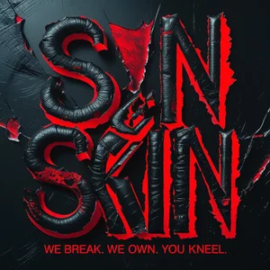 Public od terror_souls  snímek