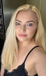 secr3tmistress Amelie Pic