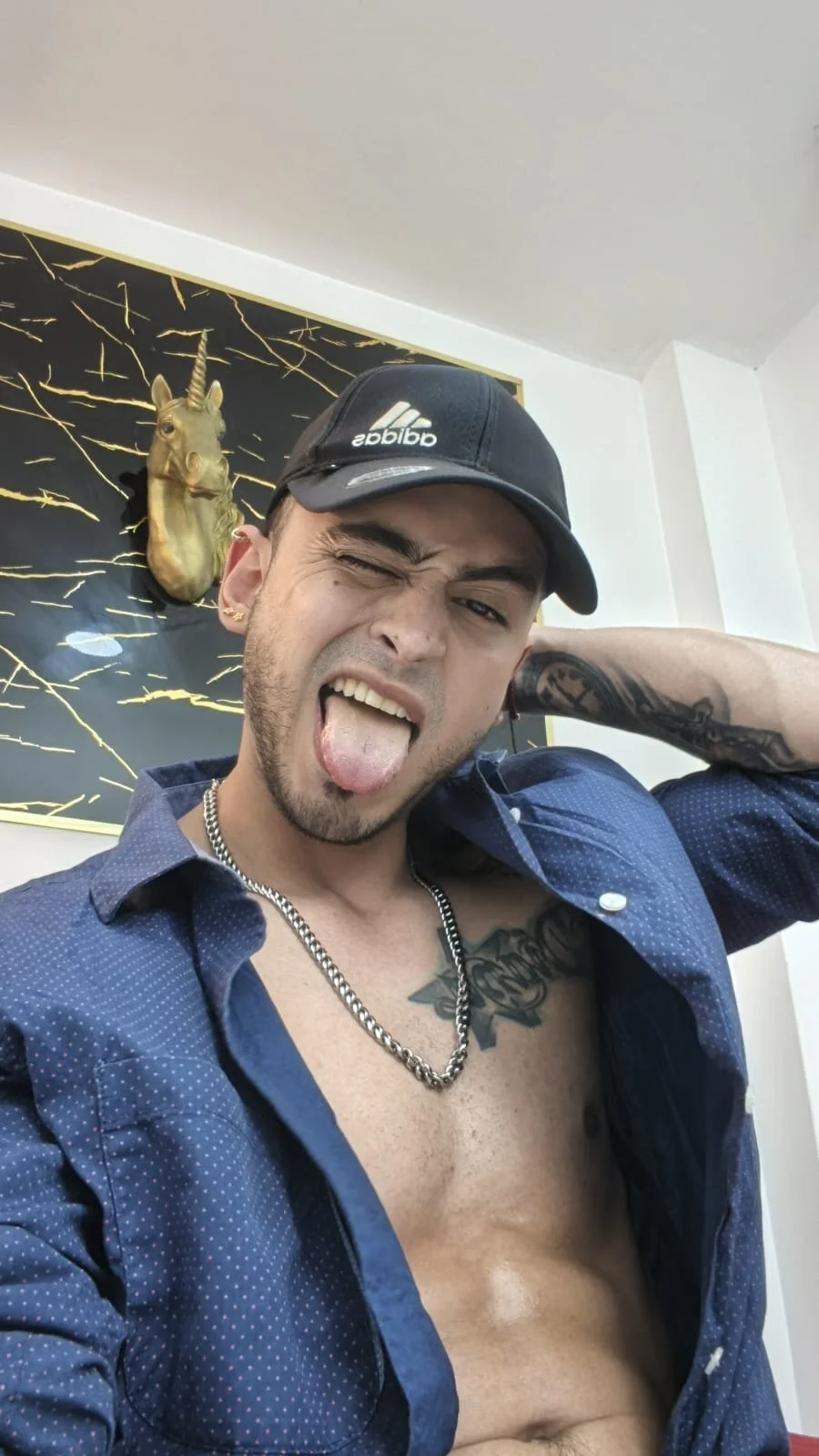 PowerLustX Foto en Tendencia 643