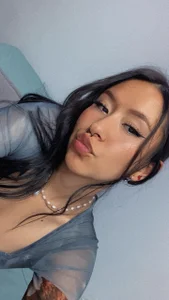 chloe-disire Public Billede