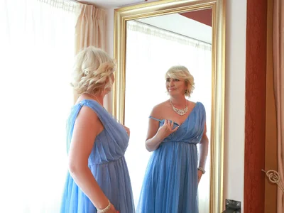 LadyAlana Elegance Foto 7