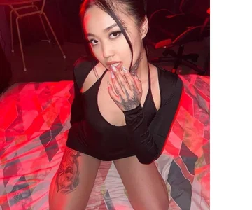 LillGothBaby Public صورة واحدة|LillGothBaby Public صورتان|LillGothBaby Public  صور|LillGothBaby Public  صورة