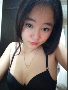 Public de Sweetemily10 Foto