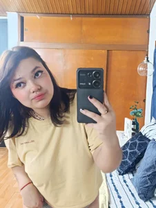 AMBERBENELLI SWEET AMBER Pic 3