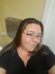 Public de misstressbutterfly  6 photos