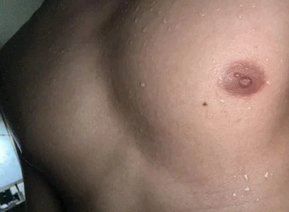 0066top Public Poză 2