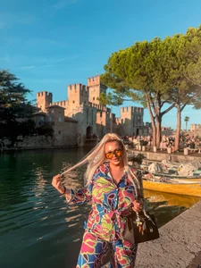 evedangerPublic图片 6