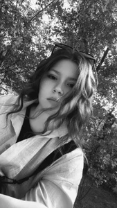 Public de EmberStorm  3 Imagens