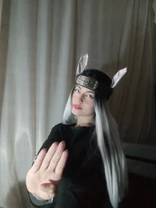 Zdjęcia LeydySexLover miyuki ōtsutsuki: 