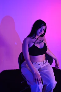 ArielBellrose Public Billede 3