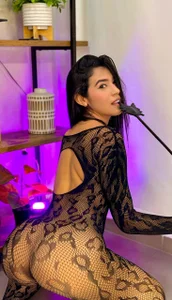 Sensual Sin 🔥 de Sassy--Girl  4 Imagens
