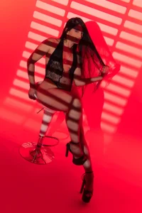 Liinda_Saenz kullanıcısının Sexy Milf albümü -  2 fotoğraf