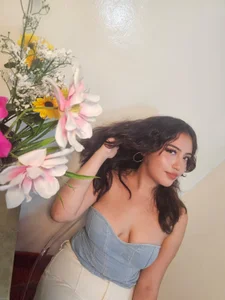 Karim_TheRouse come with me Pic 2