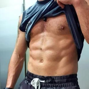 crazy_ignites1: publico ( 2 фото)