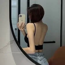 Linh