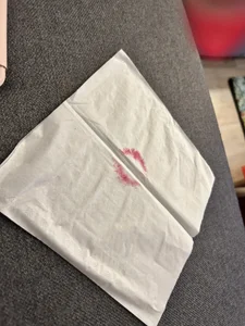 Madame_Blonde Public Foto 5