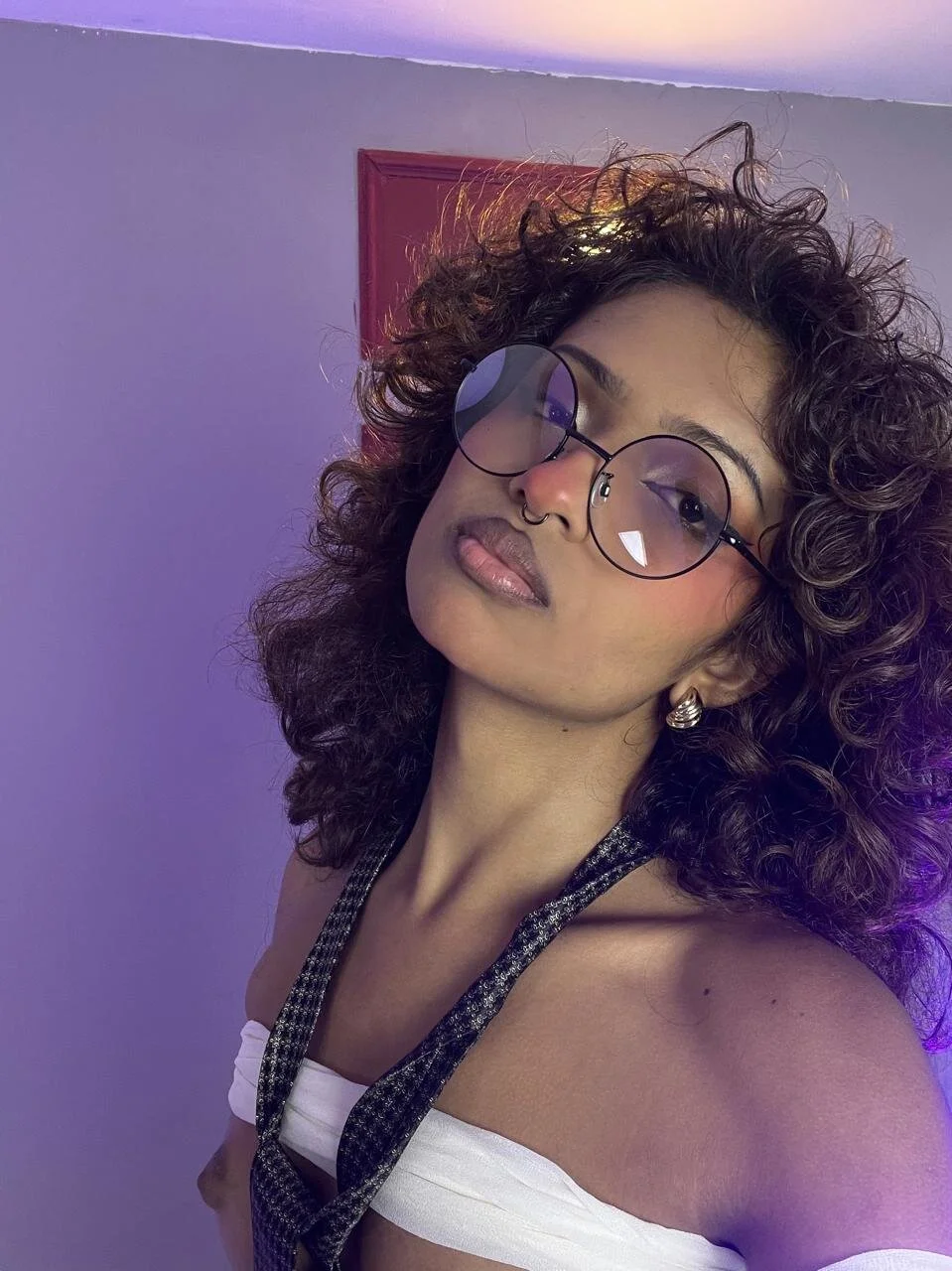 Foto em tendência de miablanc_cr 1392