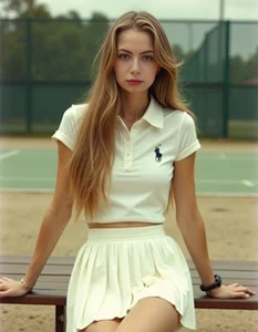 AlodieCaryl Thoughts That Drive You Wild Pic