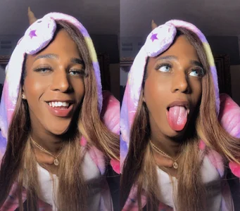 valeria_montess Ebonyskyn صورة واحدة|valeria_montess Ebonyskyn صورتان|valeria_montess Ebonyskyn  2 صور|valeria_montess Ebonyskyn  2 صورة