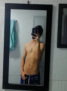 Public de IhanKing Foto