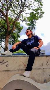 BrianMalonee Public Εικόνα 4