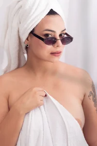 🔥🔥💋 de Islarose0_0  2 Imagens