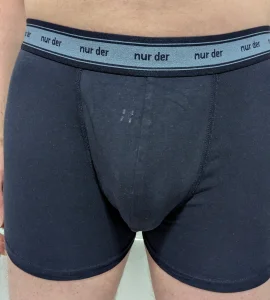 GoldenXMenDas bin ich图片