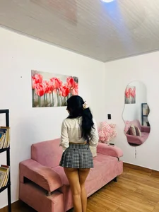 Tamar4_f00x sexy-tamar4 Billede