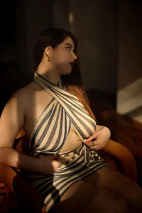 PixelGoddess: Are we going to the beach? ( 4 фото)