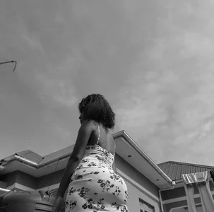 Public de Momojasmine0 Foto 3