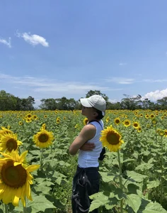 Public od ivy_xo  snímek